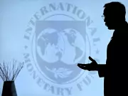 IMF, World Bank Hold Emergency Talks on Venezuela's Economic Crisis