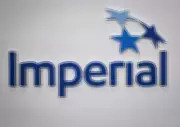 Imperial Oil Declares Higher Dividend Despite Q4 Profit Dip