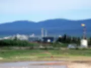 Imperial Oil to Close Historic Norman Wells Site After Century of Arctic Production