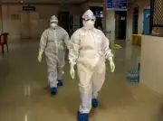 India Scrambles to Contain Deadly Nipah Virus Outbreak with 75% Fatality Rate