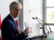 India Seeks Increased Canadian Crude Oil Exports from West Coast, Minister Says