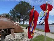 Indigenous Crime Victims Face Systemic Justice Disparities in Canada