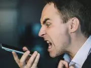 Inheritance Dispute Tears Family Apart: Son Cuts Ties Over Unfulfilled Promise