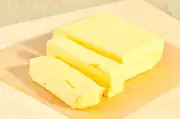 International student in Kitchener gets discharge for $800 butter theft