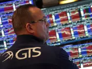 Investors Brace for 'Donroe Doctrine' Market Impact in 2026: 4 Key Sectors