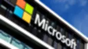 Investors Reward AI Growth, Punish Misses as Microsoft Drops 10% While Meta Soars