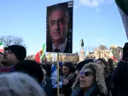 Iran Protests 2026: A Regime Under Siege as Unrest Enters Third Week