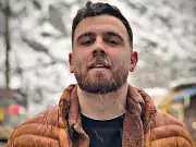 Iran Sets Execution Date for 26-Year-Old Protester as Trump Threatens 'Strong Action'