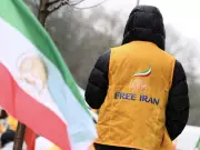 Iran Threatens Protesters with Death Penalty as Crackdown Intensifies