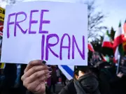Iran's 2026 Uprising: Will It Mirror Poland's 1989 or China's Tiananmen?
