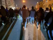 Iran's Protests Signal a Historic Shift: Why Reform is Now Seen as an Illusion