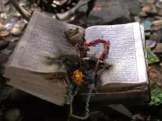 Iran's Revolutionary Guards Warn 'Finger on Trigger' Amid Trump's Talk of Diplomacy