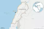 Israel Strikes Hezbollah Targets Across Lebanon Amid Regional Tensions