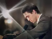 Jack Todd's 40-Year Gazette Journey: From Roy's Trade to Habs' Revival