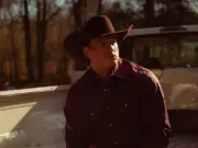 Jade Eagleson Returns to Calgary on First Headlining Tour as Career Soars