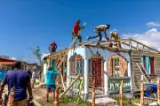 Jamaica Leverages Tourism for Post-Hurricane Melissa Recovery and Rebuilding