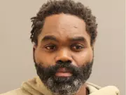 Jamaican Permanent Resident Receives 11-Year Sentence for Brutal Alberta Manslaughter