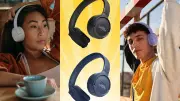 JBL Tune 520BT Headphones Drop Below $35 in Major Sale