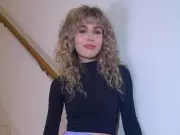 Jennette McCurdy Reveals 'Addictive' Teenage Relationship with Older iCarly Colleague