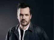 Jim Jefferies' Son of a Carpenter Tour Hits Vancouver in June