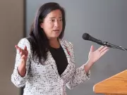 Jody Wilson-Raybould Begins Breast Cancer Treatment, Continues Book Project