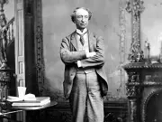 John A. Macdonald's Legacy Resurges as Guide for Carney's Canada