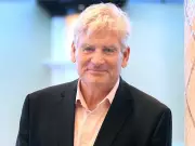 John Fraser Confirmed as Interim Ontario Liberal Leader Following Party Vote