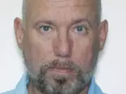 John Potvin Extradited to Canada, Faces Charges in Alkhalil Prison Break