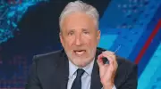 Jon Stewart's Scathing Critique of Federal Shooting in Minneapolis