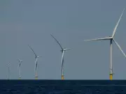 JPMorgan, Brookfield Predict 2026 M&A Surge for Clean Energy Assets