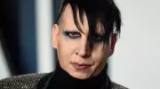 Judge Reopens Sexual Assault Case Against Goth Rock Icon Marilyn Manson