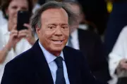 Julio Iglesias Faces Sexual Assault Allegations in Caribbean, Spanish Prosecutors Review Case