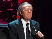 Julio Iglesias Faces Sexual Assault, Human Trafficking Allegations from Ex-Employees