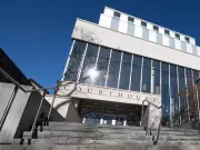 Jury Selection Begins in Saskatoon Second-Degree Murder Trial for 2024 Shooting Death