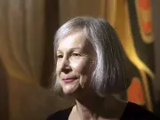 Justice System Disparities: Killers of Indigenous Women Face Fewer Murder Charges