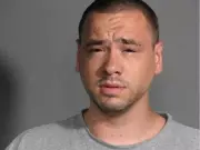 Kahnawake Shooting Victim Identified as Montreal Criminal with Violent History