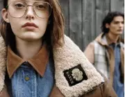 Kanuk Returns to Its Roots: Classic Canadian Brand Revives Heritage Vision