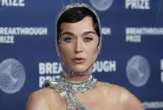 Katy Perry Urges Fans to Block ICE Funding Amid Romance with Justin Trudeau