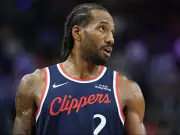Kawhi Leonard Returns to Toronto: Clippers Star Shines Ahead of Raptors Clash