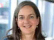 Kelly Burke Appointed as Canada's New Official Languages Commissioner