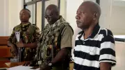 Kenya Cult Leader Faces 52 Additional Murder Charges in Starvation Case