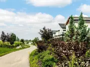 Keswick Landing in Edmonton: A Growing Community for Families to Settle Into