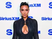 Kim Kardashian Praises Taylor Swift's Talent Years After Feud