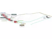 Kinross Greenlights $425M in U.S. Gold Projects, Extending Mine Life