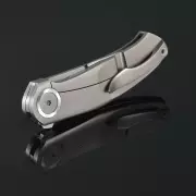 Knife Threat at Guelph Business: Two Employees Targeted, Suspect Sought