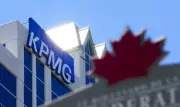 KPMG Survey: Nation-Building Efforts to Fuel Canadian M&A in 2026