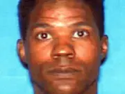 LA Hotel Horror: Good Samaritan Tortured, Dismembered in Twisted Couple's Fantasy