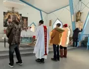 La Loche Marks 10 Years Since School Shooting with Solemn Remembrance