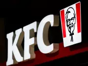 Las Vegas KFC Worker Stabbed in Gravy Dispute, Two Men Arrested