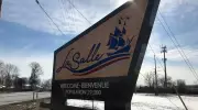 LaSalle Seeks Public Input on Development Charge Study Until February 14